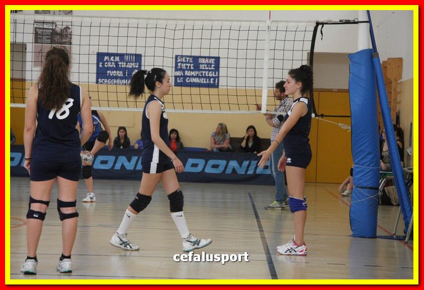 150523 volley 044_tn.jpg